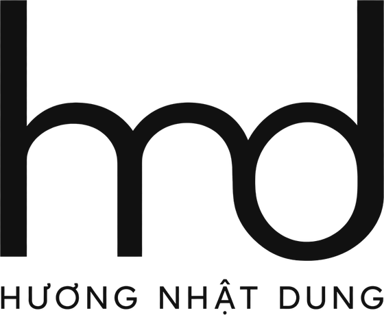 Hương Nhật Dung